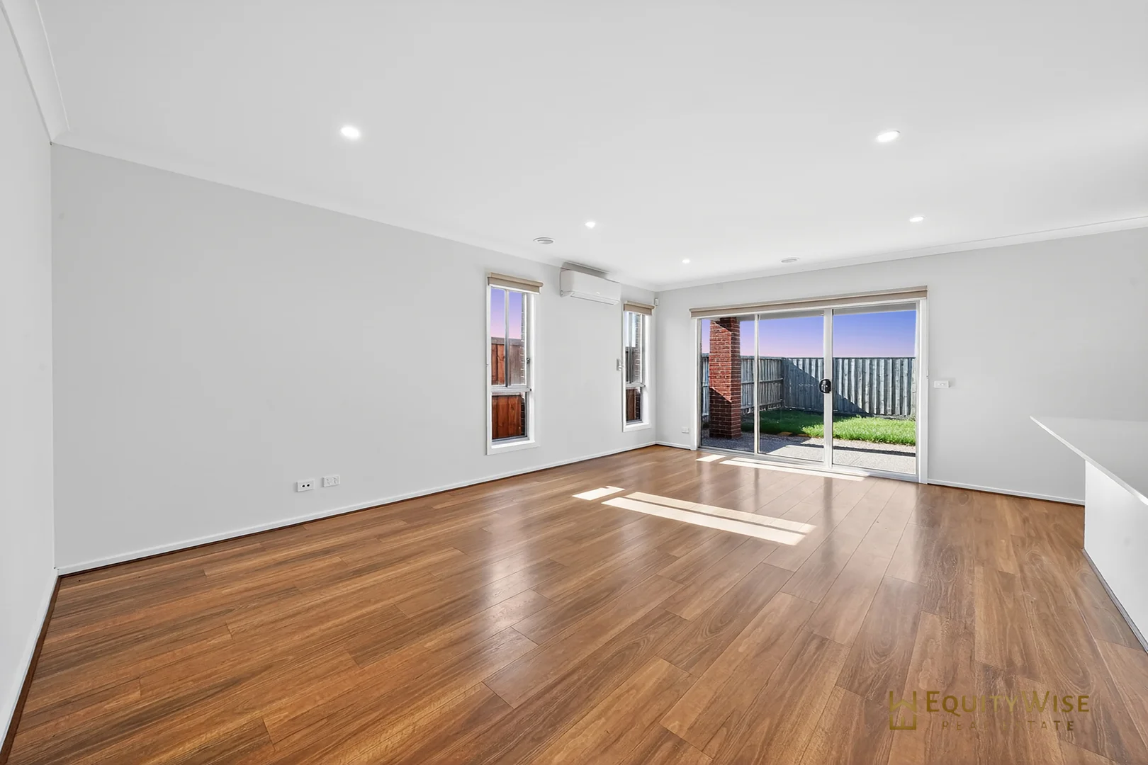 Additional image 12 of 37 Greenmont Road, Wyndham Vale VIC 3024