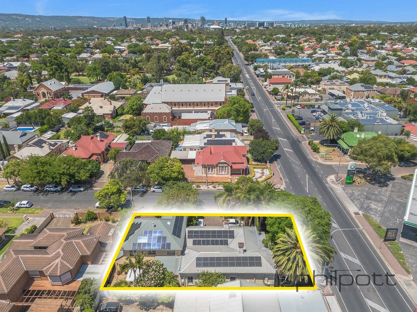 57 &/57A Prospect Road, Prospect SA 5082, Image 0