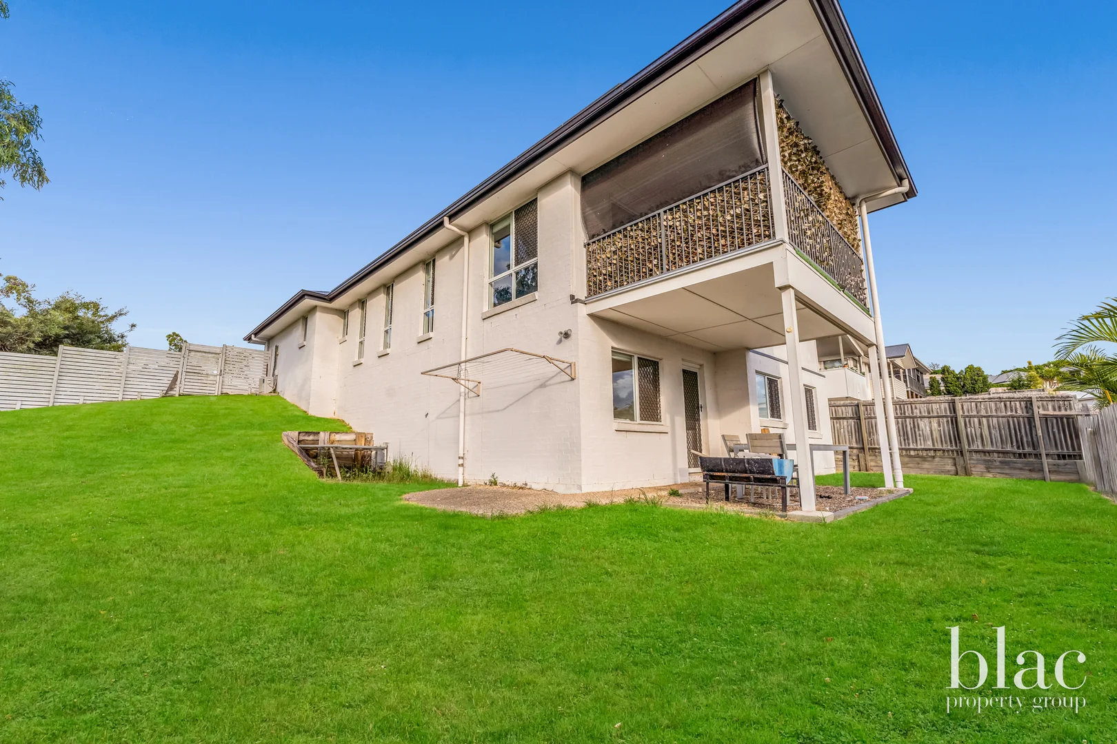 Additional image 21 of 50 Treetops Avenue, Springfield Lakes QLD 4300