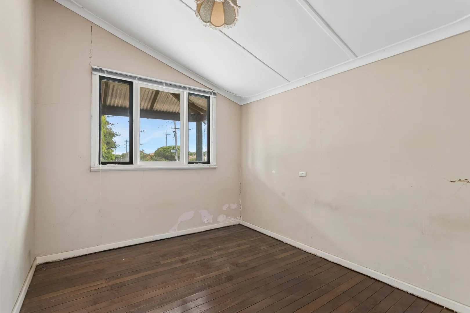 Additional image 16 of 45 Wood Street, Inglewood WA 6052