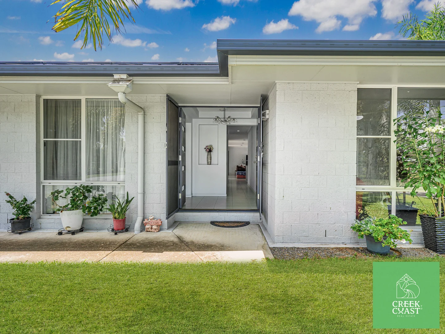 Additional image 5 of 19 Brianna Court, Oakhurst QLD 4650