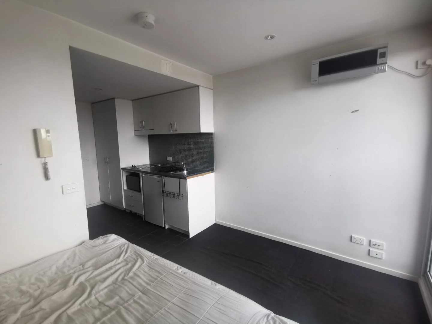 Additional image 8 of 420/51 Gordon Street, Footscray VIC 3011