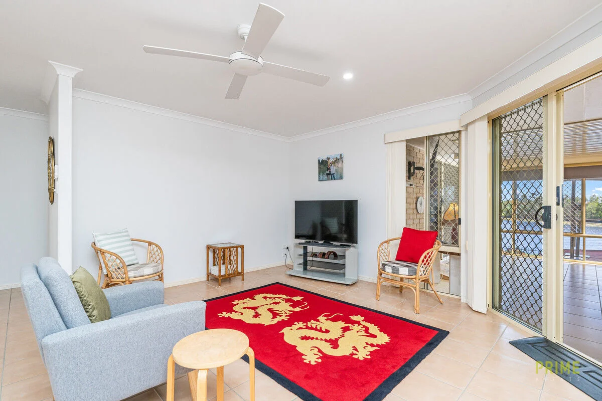 Additional image 25 of 20 Spoonbill Way, Eli Waters QLD 4655