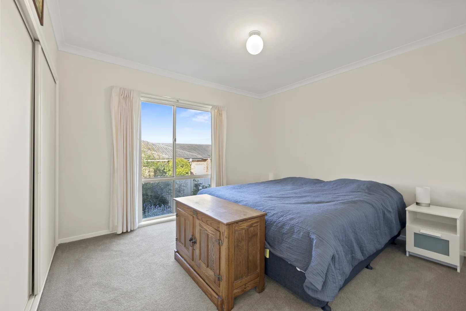 Additional image 8 of 14/1B Golf Circuit, Tura Beach NSW 2548