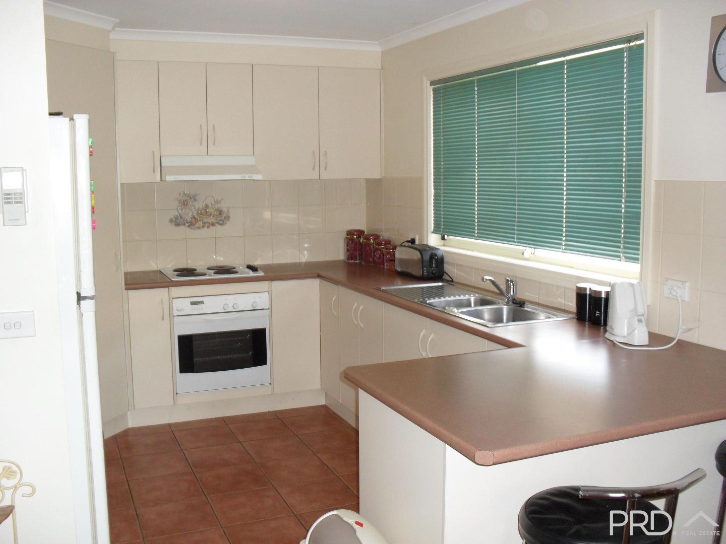 489 Ontario Avenue, Mildura VIC 3500 House For Rent Domain