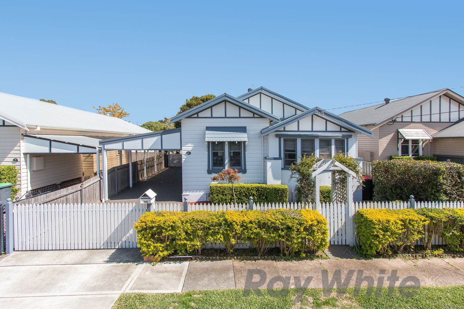 16 Poitrel Street, New Lambton NSW 2305, Image 0