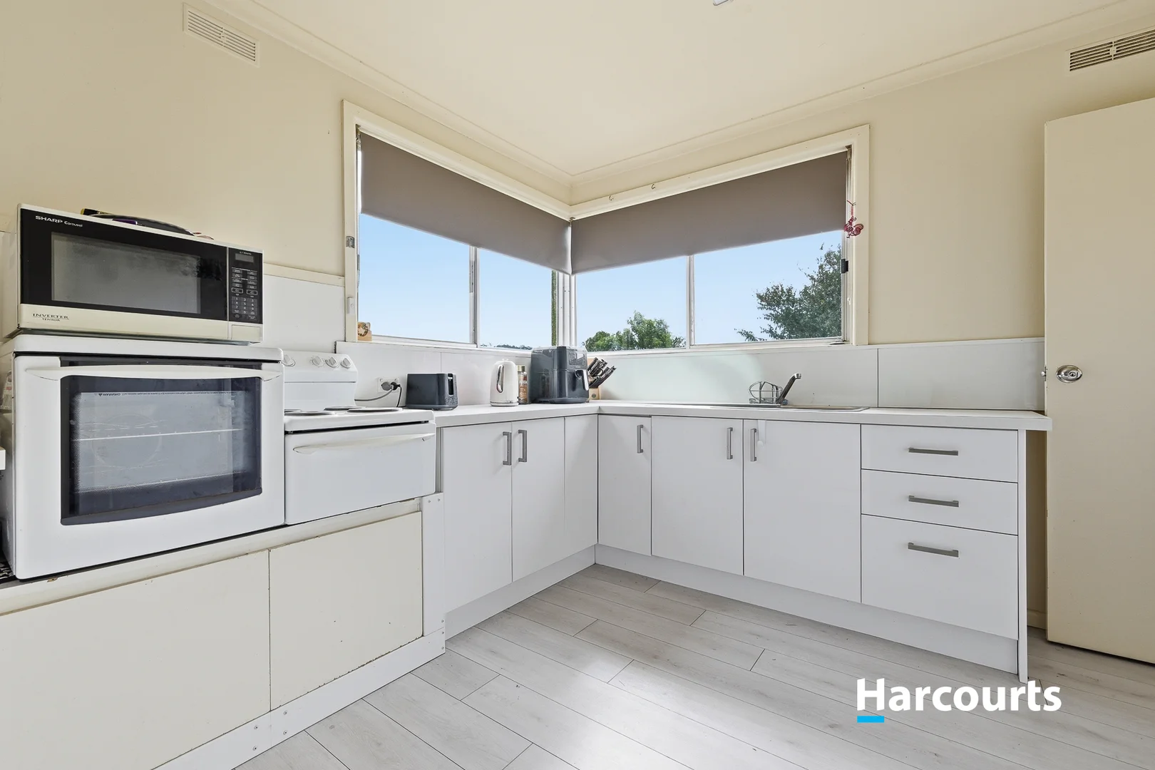 Additional image 24 of 70 Vaggs Road, Yinnar VIC 3869