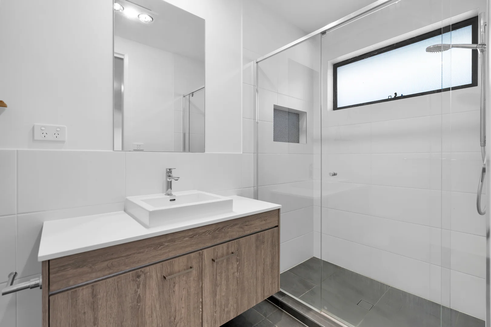 Additional image 6 of 9 Durack Avenue, Catherine Field NSW 2557