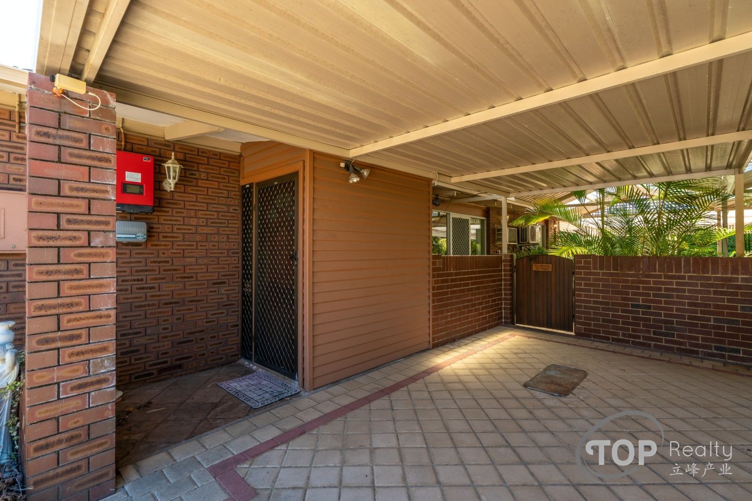 49 Benningfield Rd, Bull Creek WA 6149, Image 2