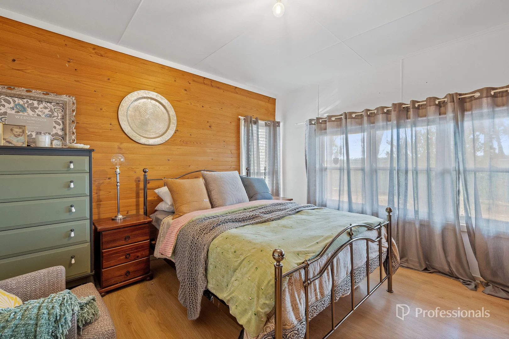 Additional image 3 of 445 Dunolly-Moliagul Road, Dunolly VIC 3472