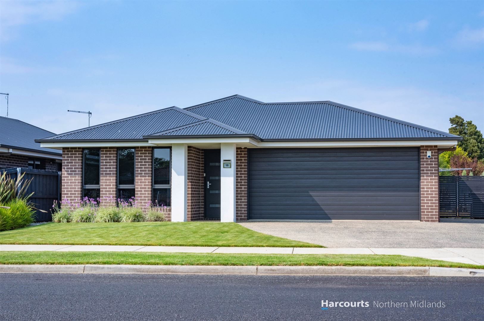 5B Malcombe Street, Longford TAS 7301, Image 0