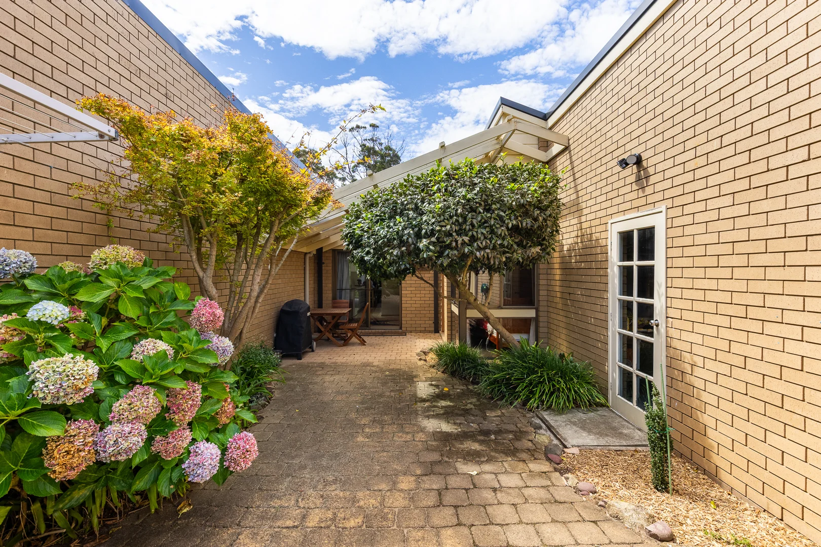 Additional image 13 of 3/90-92 Tura Beach Drive, Tura Beach NSW 2548