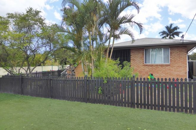 Picture of 43 Sandilands Street, CASINO NSW 2470