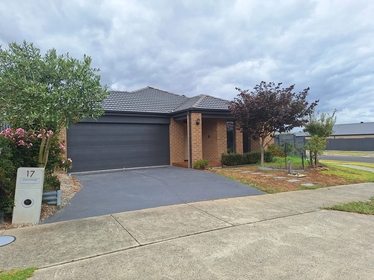 Additional image 3 of 17 Winterton Place, Yinnar VIC 3869