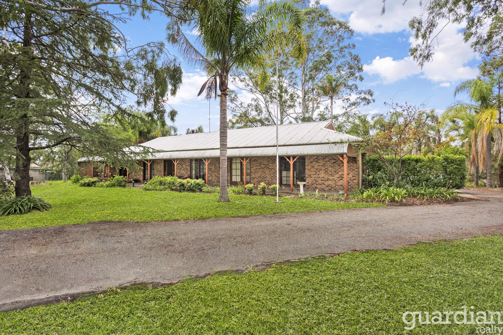 111 Pitt Town Road, Kenthurst NSW 2156, Image 0