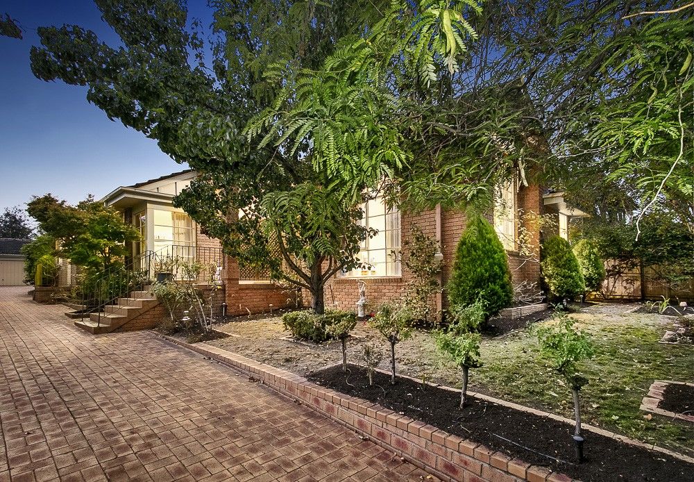 60 Grange Road, Sandringham VIC 3191, Image 0