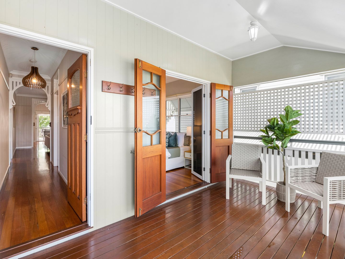 18a Baldwin Street, Bulimba QLD 4171, Image 1