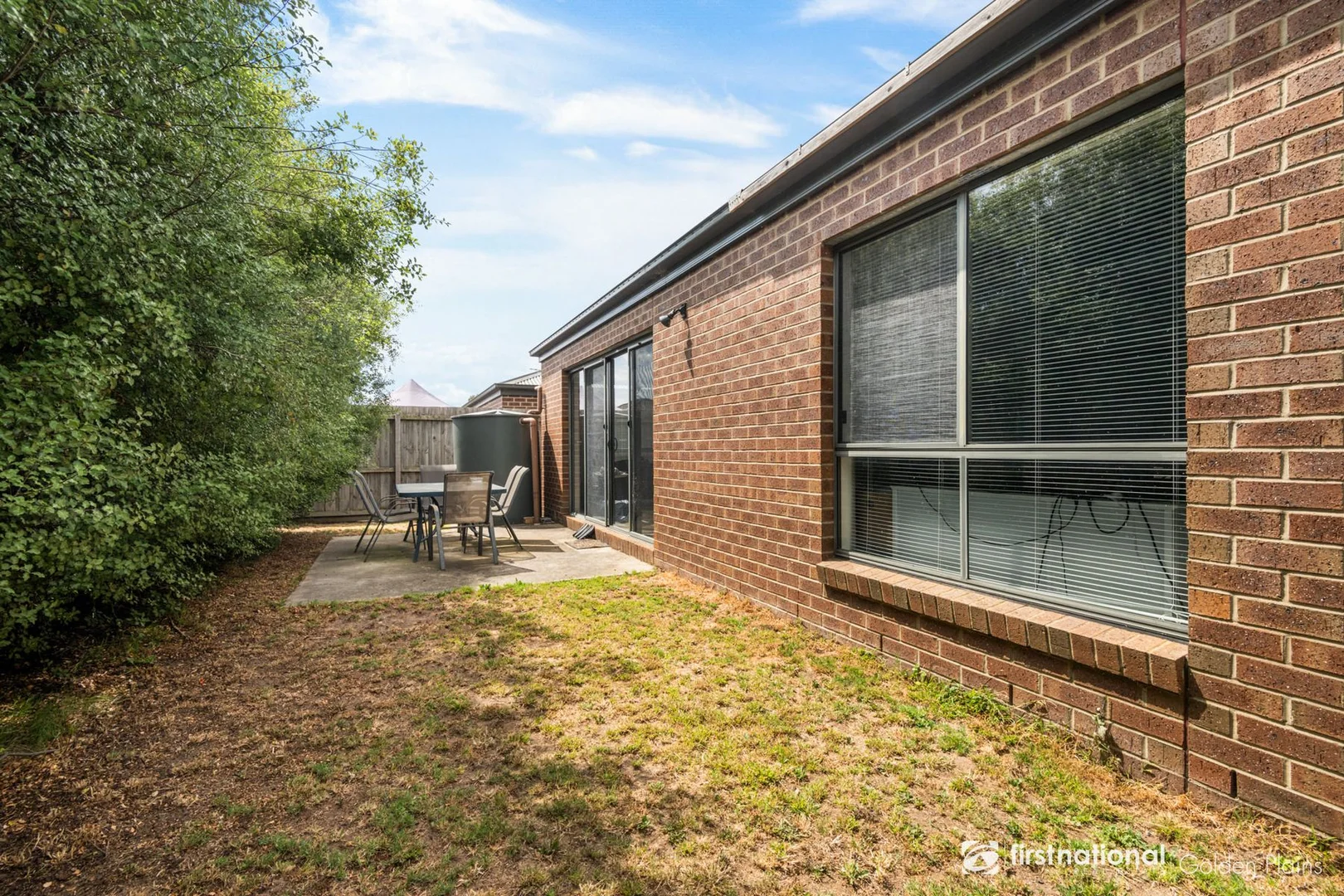 Additional image 8 of 2/34 Weeroona Avenue, Hamlyn Heights VIC 3215