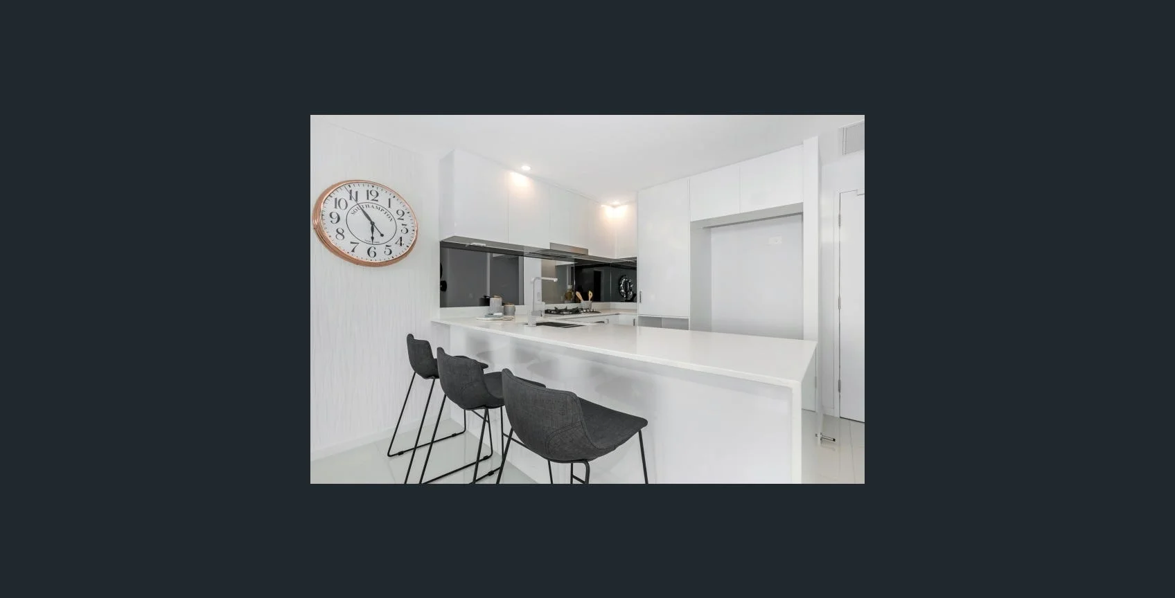 Additional image 8 of 21209/5 Harbour Side Court, Biggera Waters QLD 4216