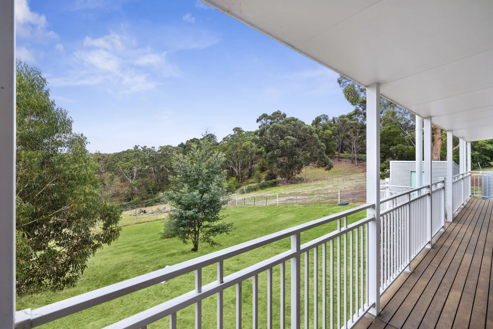 Additional image 8 of 18 Twentieth Street, Hepburn VIC 3461