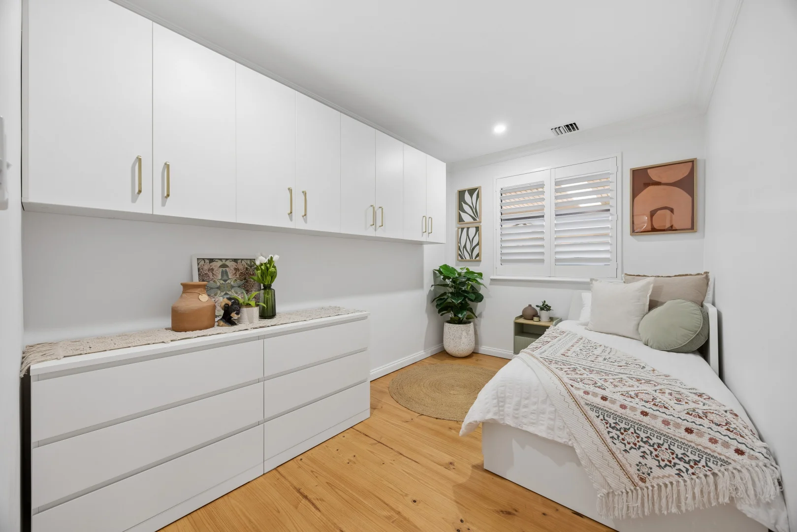 Additional image 11 of 11 Hinkler Crescent, Modbury Heights SA 5092