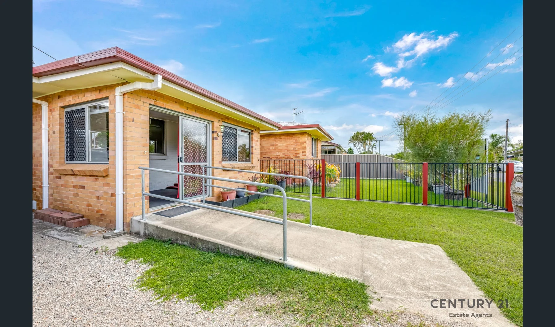 Additional image 2 of 49 Morshead Street, Avenell Heights QLD 4670