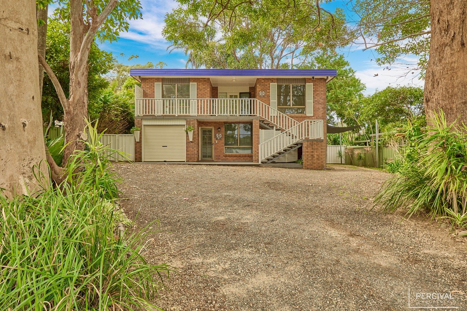 90 Kennedy Drive, Port Macquarie NSW 2444, Image 0