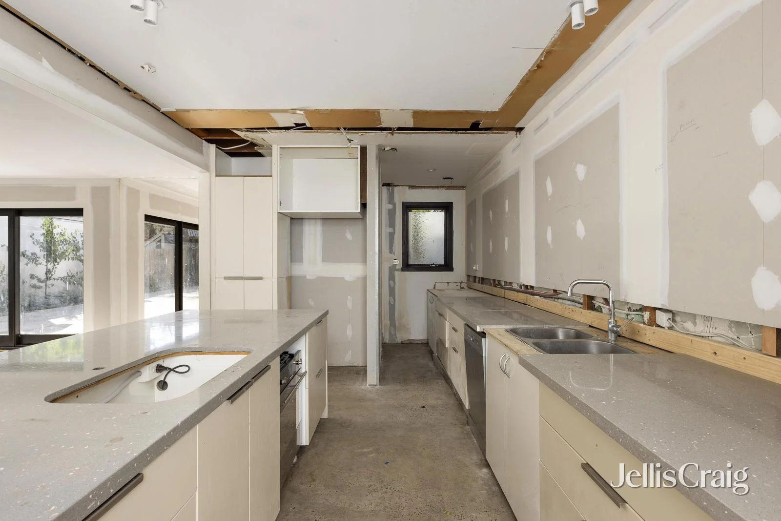 Additional image 4 of 41 Charles Street, Fitzroy VIC 3065