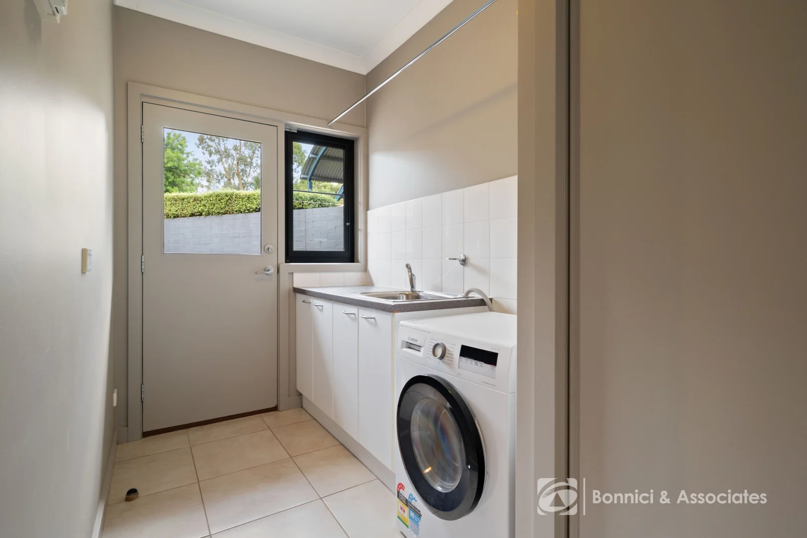 Additional image 13 of 6 Frederick Street, Beechworth VIC 3747