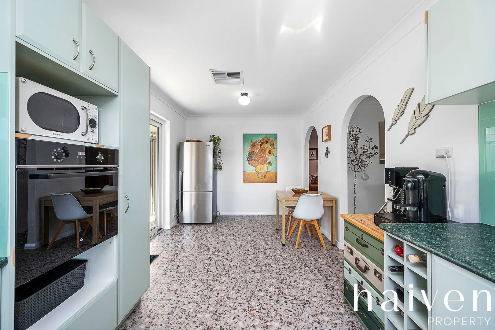 Additional image 9 of 9 Quarkum Street, Wanneroo WA 6065