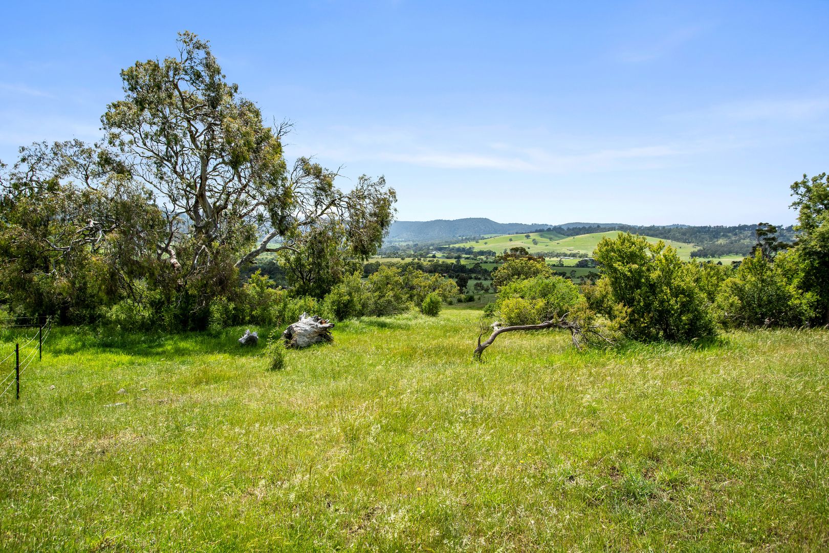 Lot 29 Weston Hill Gardens, Sorell TAS 7172, Image 1