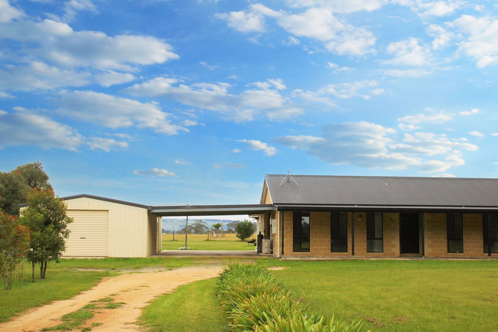 122 Parrots Road, Yarram VIC 3971 House for Sale Domain