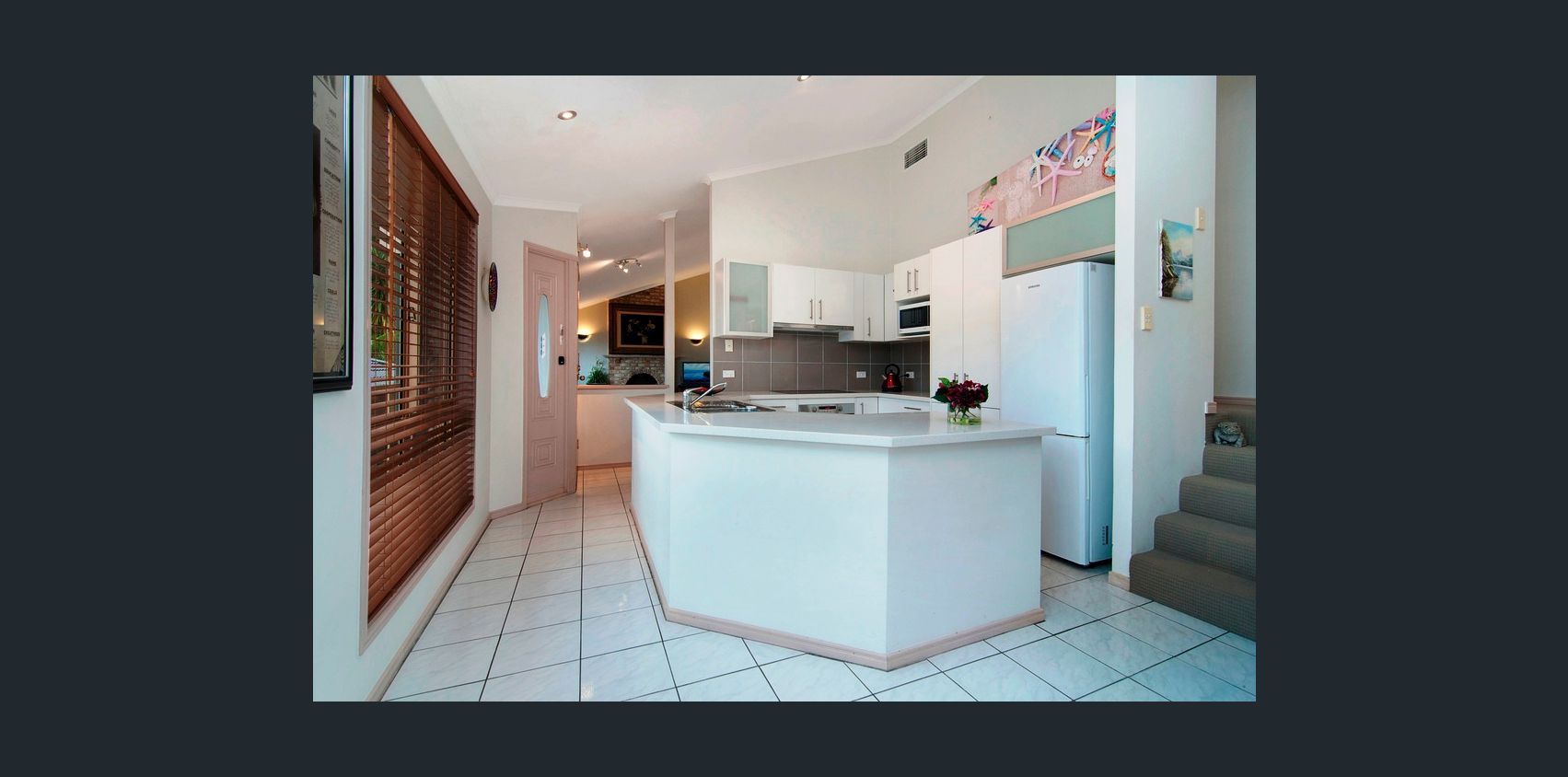 17 Tangadee Court, Shailer Park QLD 4128, Image 1