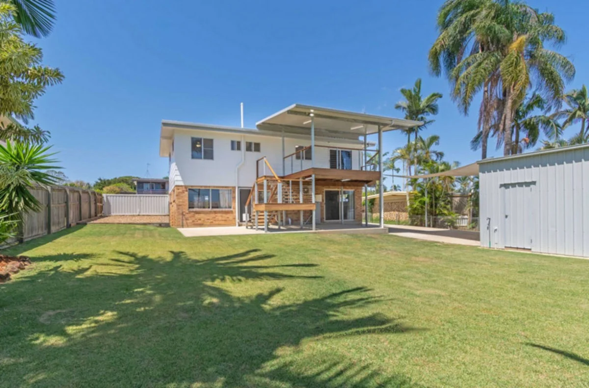 Additional image 21 of 32 Houston Drive, Avoca QLD 4670