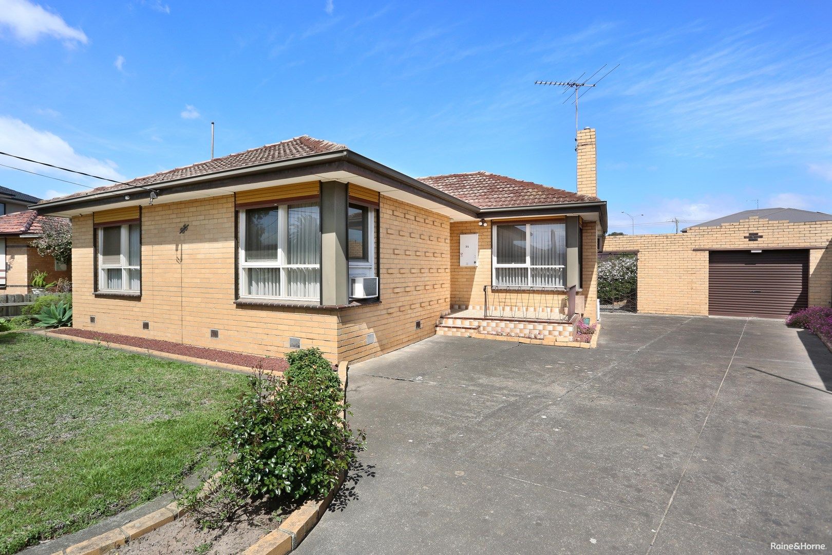 35 Palmer Street, Fawkner VIC 3060, Image 0