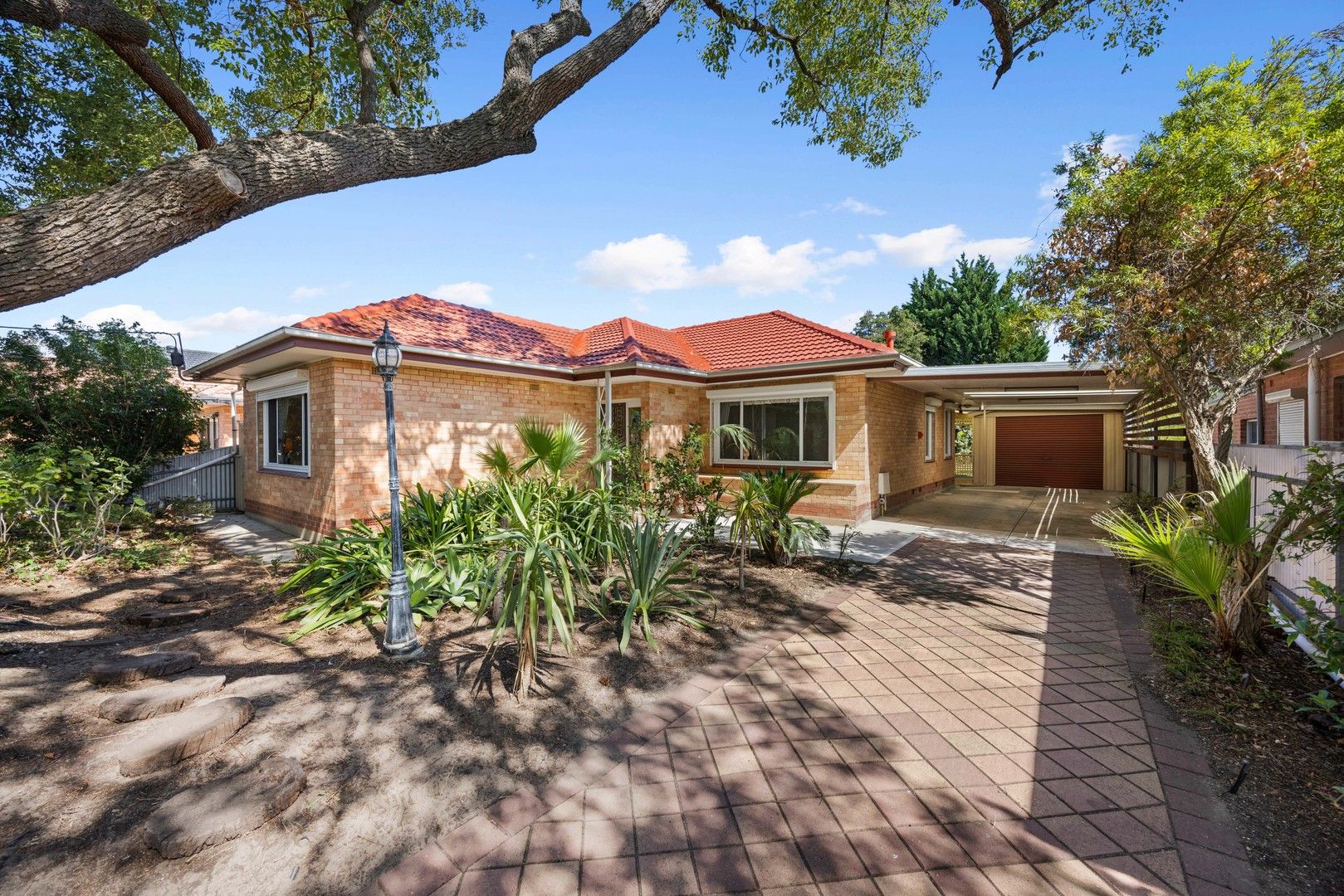 3 bedrooms House in 10 Hector Street SEATON SA, 5023
