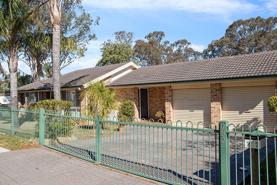 232 Piccadilly Street, Riverstone NSW 2765
