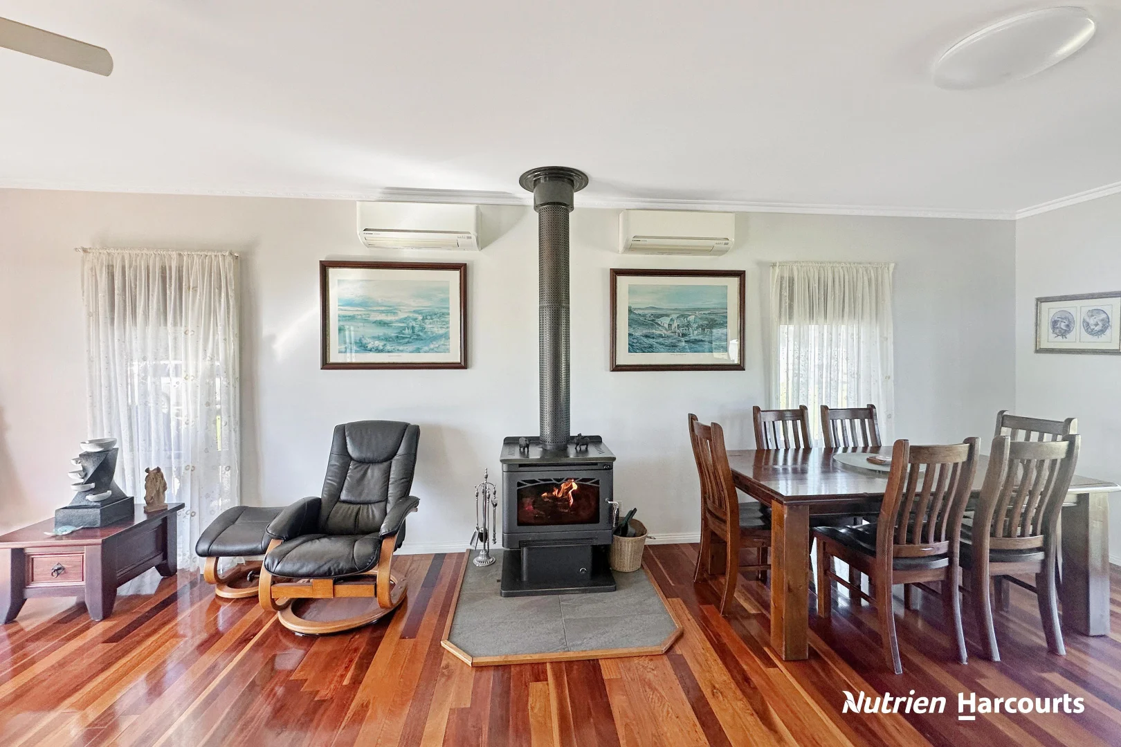 Additional image 6 of 230 Old Sale Road, Yarram VIC 3971