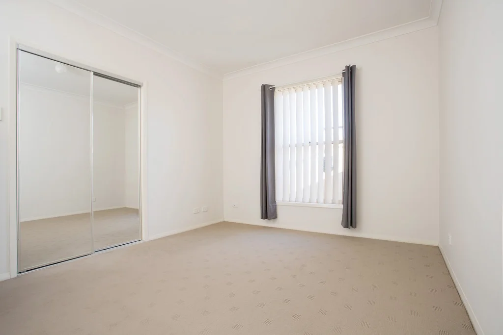 Additional image 11 of 2/22 Hickey Street, Cessnock NSW 2325