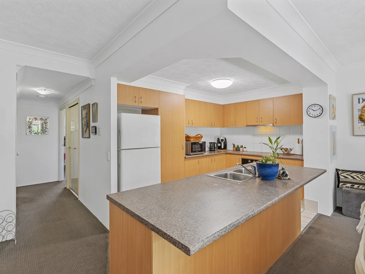 Additional image 4 of 6/12-14 Bradford Street, Labrador QLD 4215