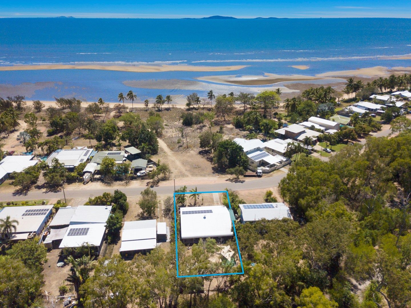 23 The Esplanade, Toolakea QLD 4818, Image 0