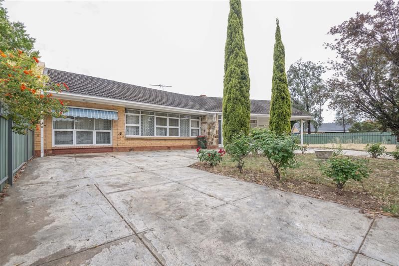 47 Collingbourne Avenue, Elizabeth Vale SA 5112, Image 0