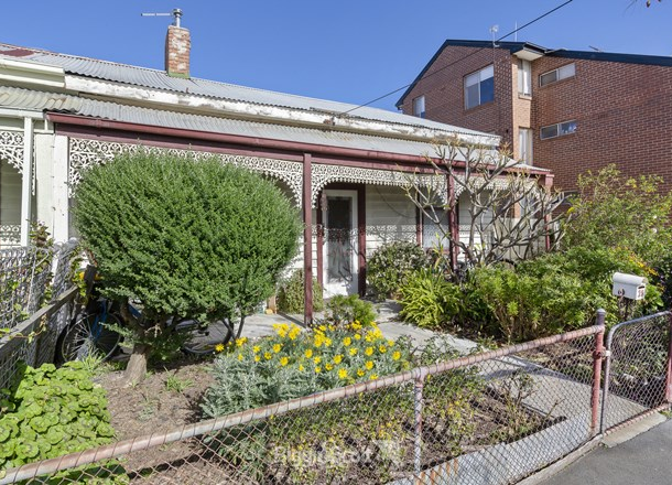 28 Cameron Street, Richmond VIC 3121