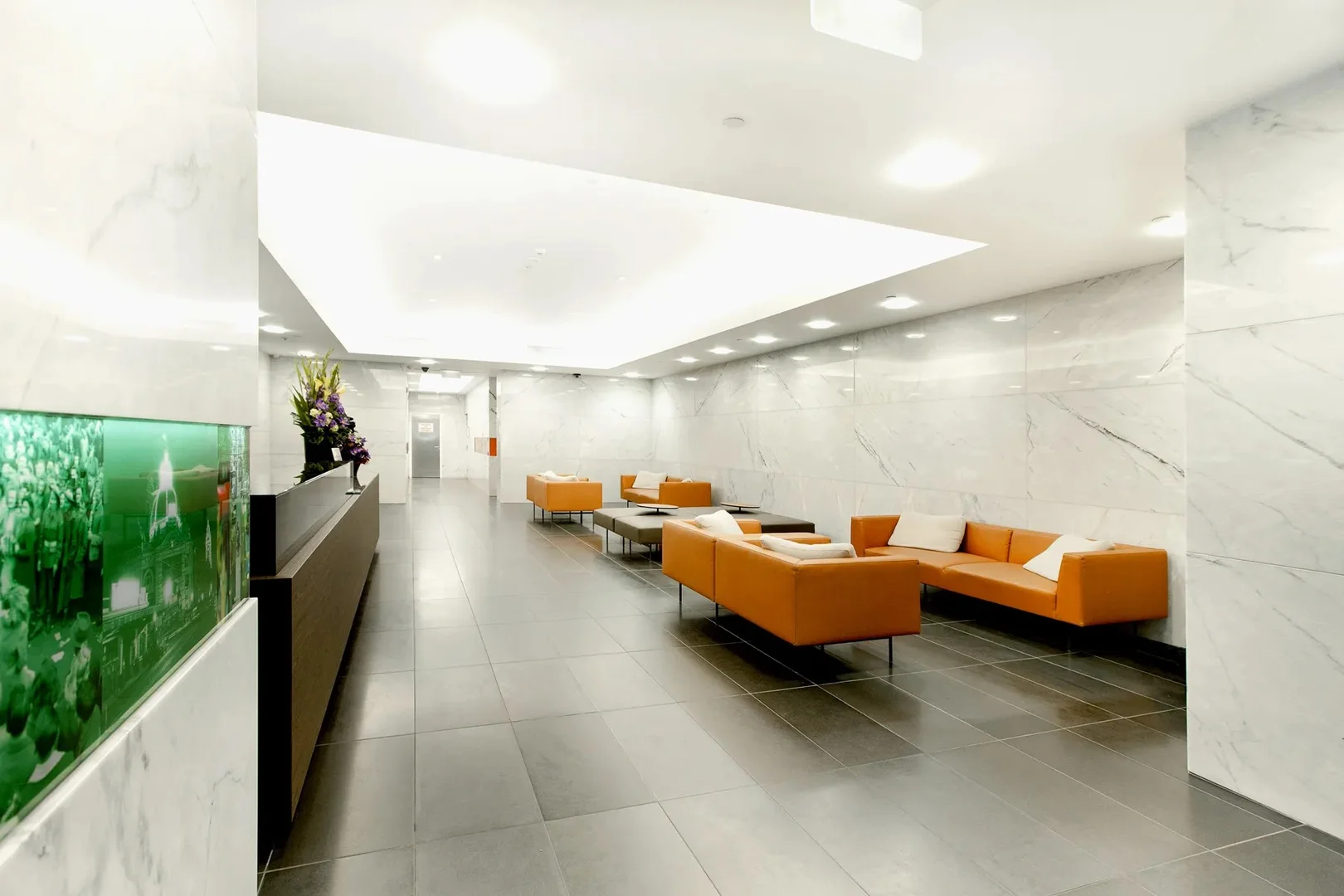 Additional image 10 of 808/483 Swanston Street, Melbourne VIC 3000