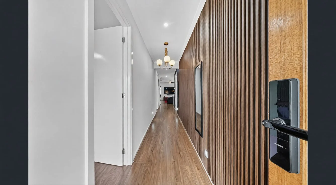 Additional image 2 of 8 Clef Street, Strathtulloh VIC 3338