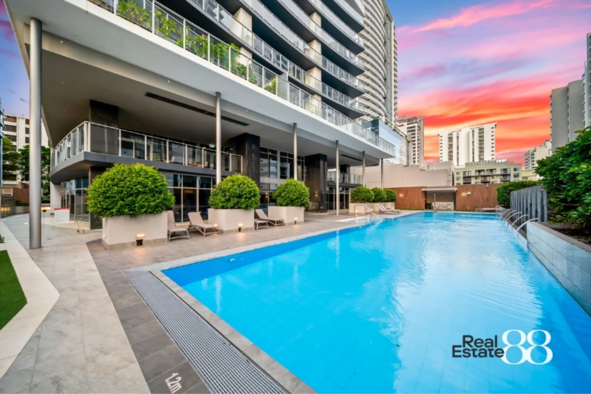Additional image 25 of 40/189 Adelaide Terrace, East Perth WA 6004