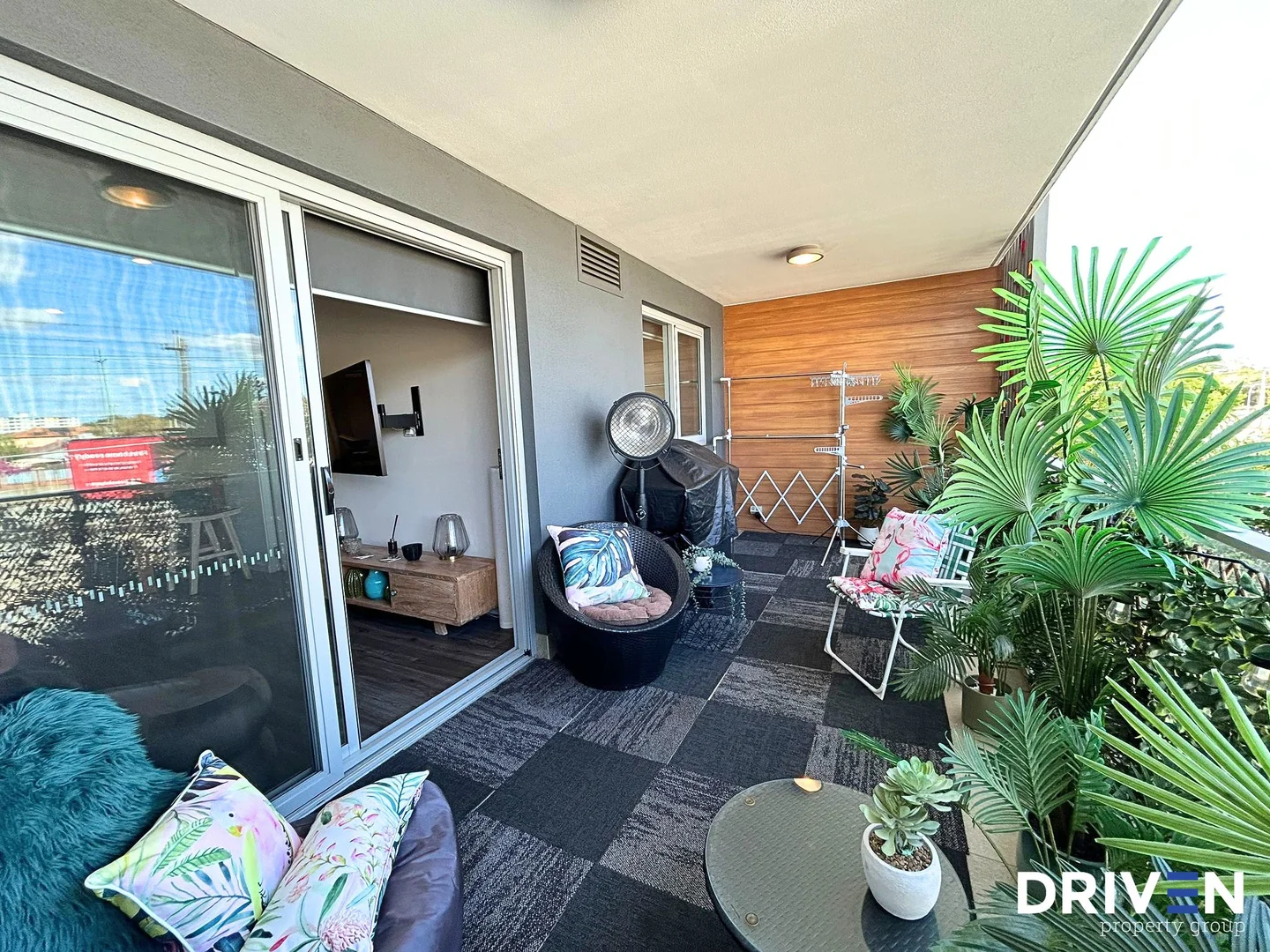 Additional image 16 of 84/1 Kennedy Street, Maylands WA 6051