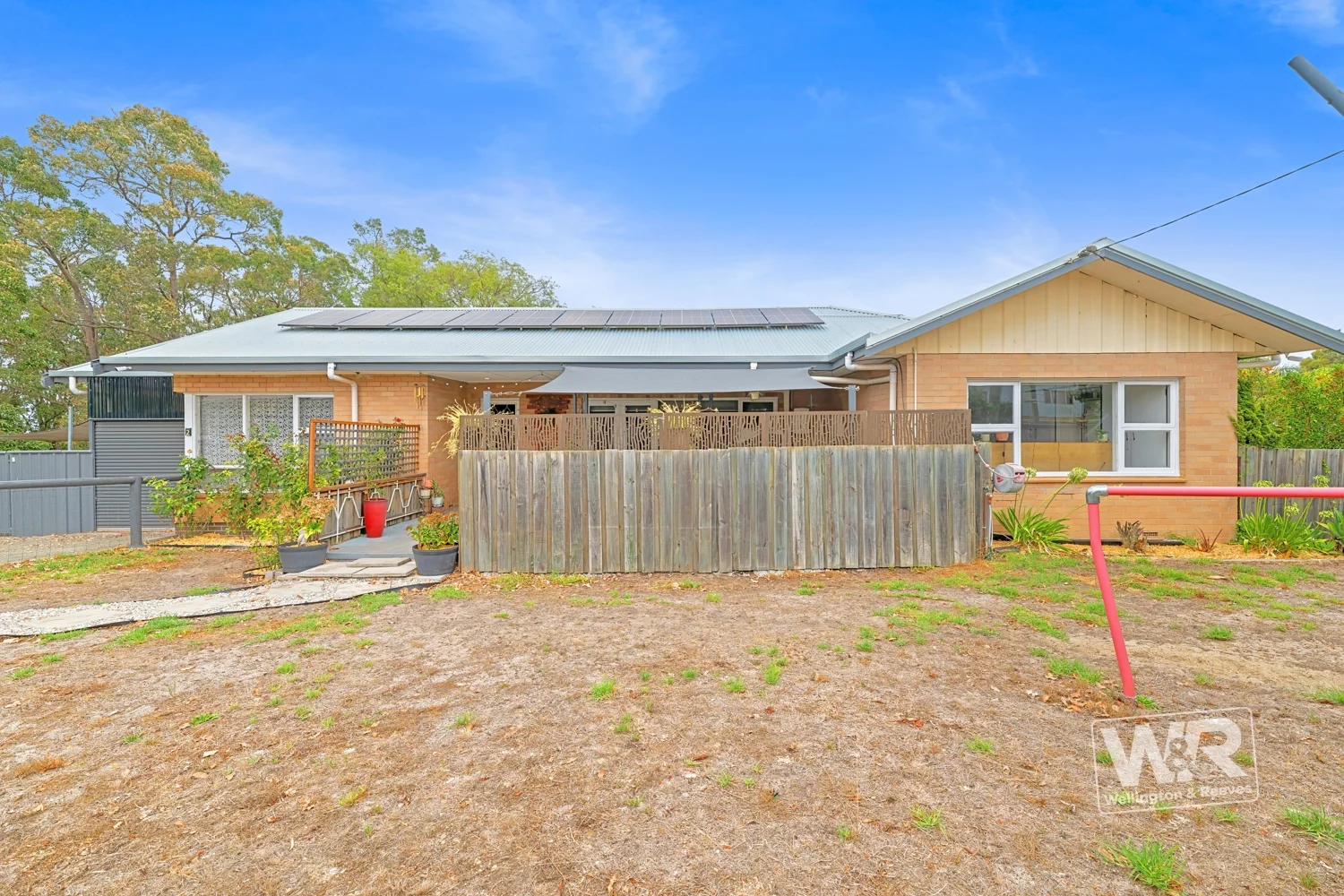 Additional image 10 of 2 Webster Street, Mount Barker WA 6324