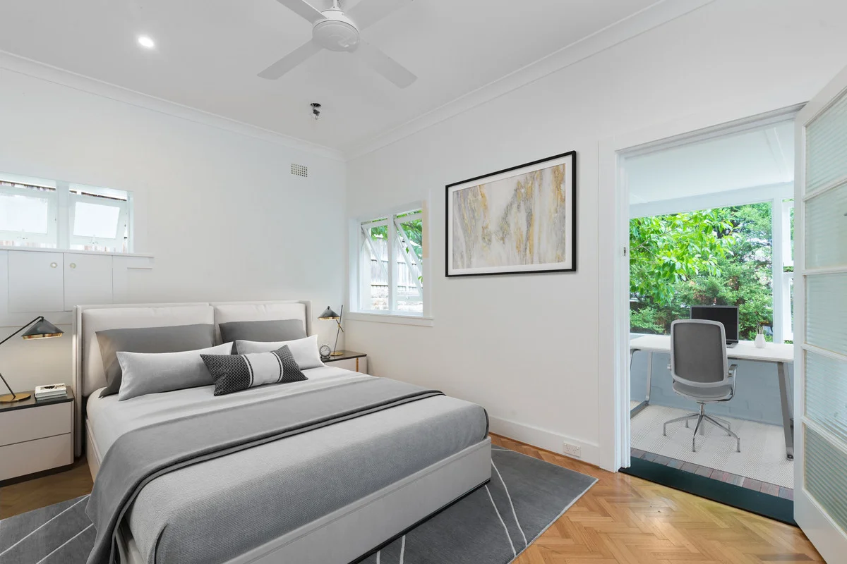 Additional image 3 of 363 Penshurst Street, Chatswood NSW 2067
