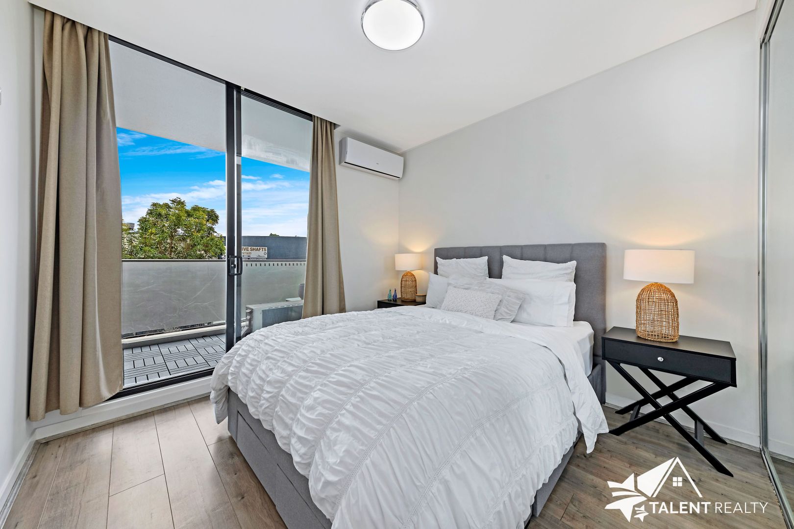 202/70 Charlotte St, Campsie NSW 2194, Image 2